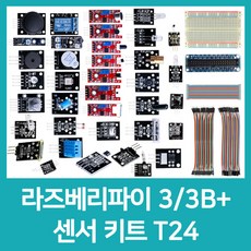 4a2d2673871c3c53dee98b5ca961be44223eb4a8c80621fa867dc7d01ebb.jpg