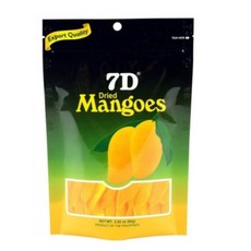 7d망고200g