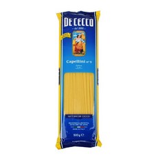 8d732bc7ff4e0c9179f77cee6cd35a5dedad4feb6a2a795ae6f4778675d1.jpg