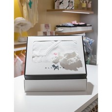 코지손싸개세트