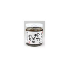 다케산 유자 후추 김초림 100g 112324, 1개