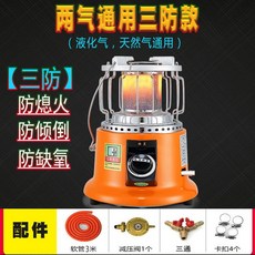 bb6c462e8a03782cfd11931266f6b003587f660f855192d14bcc5268a1db.jpg