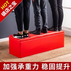 df03acd89adb1930240f7a7ce4fc31f8f29a259bb523cf9145b5cdc1e674.jpg