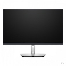 델 DELL P2722H 27인치 IPS 모니터