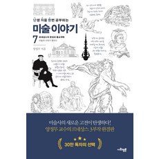 르네상스미술책