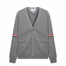 톰브라운밀라노스티치가디건