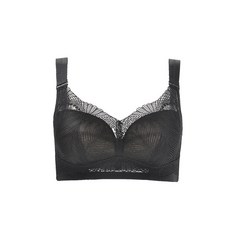 ecd482ddd471c031bbdd67ae74f3c5d78937cbd8ce1dfd93ac94f7567a07.jpg
