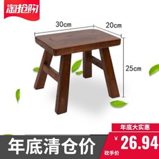 53085abf628b9bb04c628678079417ccbb4b075340e2daf383dd5218a5cd.jpg