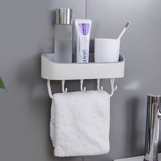 스카이점프화이트