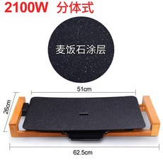 9593ad5486d6135c654cea096e843ac419c404823a316e0c9cb6a49092ba.jpeg