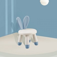 ee4fb96f716bb75255b157e146d1e371aa4aa08e08ad528f83440af47f06.jpg
