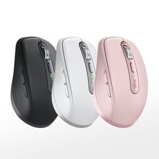 로지텍mxanywhere3formac