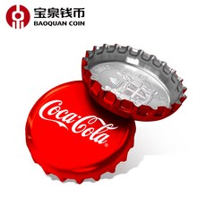 93211d7a1928de3e45fe52ac60c00d49f3db481647c79b2e7956681281a4.jpg