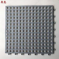 eca01f8bbab5b17c13e055e0092c5881863470ac83730b4aab2b481e4deb.jpg