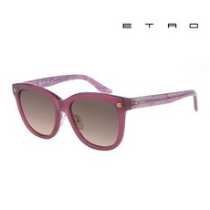 에트로 명품 선글라스 ET622S 500_N_XI [56]