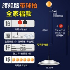 9a6b30877c454df78fc14cef18c68764c3f72c0cc2b3821b9776ada7379e.jpg