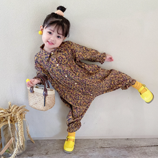 b409f69d794899dad0607d8e85a7f578c089478acbb1827694cb70558d9d.png