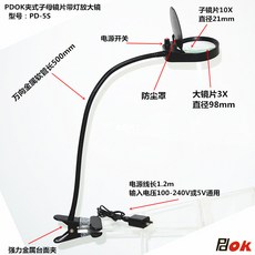 f590dcd0c2360af0ac89d6e7e7ca31d5ff7bb468b5ad544460cc43314be2.jpg
