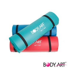 요가저널코리아