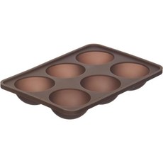 1+1 마루코메 요리테이의 맛 미소타마 쓰쿠로, 2개