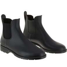 페라가모롱부츠