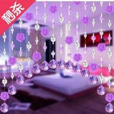 ce98f3dc42ff345024ace152c66b488a39d1ac79135d0c4eb303f5406609.jpg