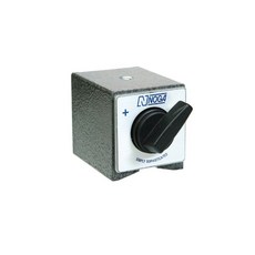 [지방사]마그네틱베이스_DG-0036_80kgf 1EA YU+:2696ML+27.9PL