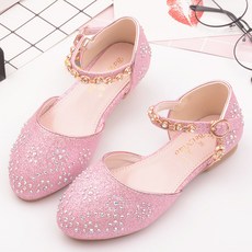 남성에어로빅화