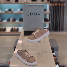 소다뮬