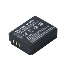 5d891581cab1e97411d0057f9f74357e0e72eba41ba67a3e893b2e557cc1.png