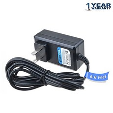 7f98ff77660d007caee6aa49c408767cf6bed0c32ff229609a7fd17f4e45.jpg
