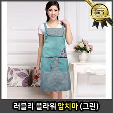 e899bcf785d3c44859cf7bbedd3f4d67d7fbd5413e58ed25a7bea18b9fef.jpg