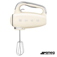 스메그핸드믹서