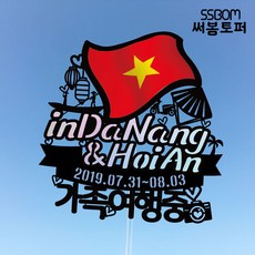db02ec73069a80b91d1513a48b6cb55cd9e0072c1491f348978aff62427f.jpg
