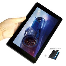 교보ebooksam7.8전자책