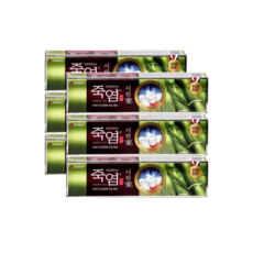 af860d20067fede3aac654c2dff2148c305e92af9e128f6b9859d3daa867.png