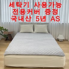e1780524dba1c16df419cd24cbede1e895da2d093609e2412f5fd61e32e1.jpeg