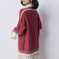263d3a081e7aa93bfa6d59618049dd7c60081c234256c2b4cb586974fd66.jpg