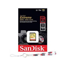 3f52f79e08370414a51286b8424605a1fd891071ec5f3b00798924041a08.jpg