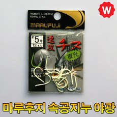 77a4cea61b98ca6bcb6103a69fe62b79e702f6f0fece8fe302ded1f2f09f.jpg
