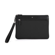 몽블랑사토리얼서류가방