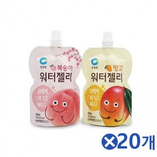 셀로트노이즈필터dw-100g
