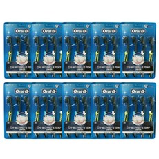 3007프로플렉스사이즈