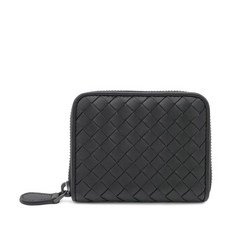 보테가베네타동전지갑