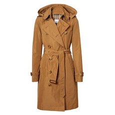 버버리남성트렌치코트