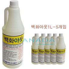 934cbd103f9bb47dde38dd1e854b2d9297a76f597ff0a6567621cc87ced9.jpg