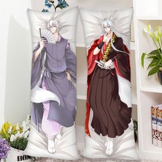 오늘부터신령님토모에