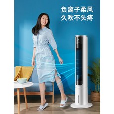 20c8adfc469a1a6d4a80a982fe3ea9d142a73e8bf67ac14e032736fbc3ae.jpg