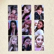 케플러포카