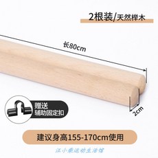 a2b56098a410bdef174f3a36f79e3913faf82122a993727bf982f4e10da4.jpg